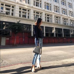 Meet your Posher, Minjung